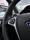 Ford Fiesta White and Black, 2018 года, пробег 144314 км