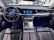 Hongqi H9 Deluxe, черный