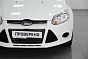 Ford Focus Trend, 2012 года, пробег 90790 км