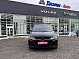 Geely Coolray Flagship, 2021 года, пробег 48236 км