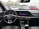 Kia Sportage X-Line, 2022 года, пробег 22836 км