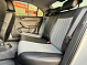 Skoda Rapid Active, 2017 года, пробег 155600 км