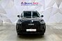 Haval Jolion Оптимум, 2024 года, пробег 33932 км