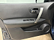 Nissan Qashqai SE+, 2010 года, пробег 155756 км