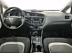 Kia Ceed Luxe, 2013 года, пробег 190063 км