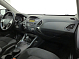 Hyundai ix35 Comfort, 2014 года, пробег 86754 км