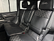 Mitsubishi Pajero GLS, 2019 года, пробег 15000 км