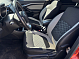 Lada (ВАЗ) Vesta Luxe, 2020 года, пробег 143140 км