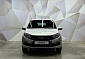 Lada (ВАЗ) Granta, 2025 года, пробег 8 км
