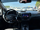 Kia Cerato Prestige, 2019 года, пробег 98403 км