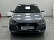 Hyundai Solaris Active, 2018 года, пробег 108000 км