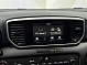 Kia Sportage Luxe, 2019 года, пробег 150829 км