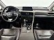 Lexus RX EXECUTIVE, 2018 года, пробег 120903 км