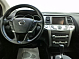 Nissan Murano LE+, 2015 года, пробег 109887 км