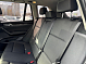 BMW X3, 2014 года, пробег 146416 км