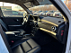 Mercedes-Benz GLK-Класс GLK 300 4MATIC Особая серия, 2012 года, пробег 163175 км