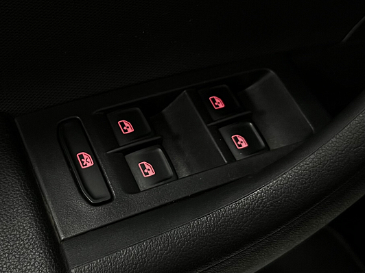 Volkswagen Polo Status, 2021 года, пробег 78285 км