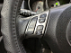 Mazda 3 Flash Edition, 2007 года, пробег 295000 км