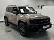 Jetour T2, 2024 года, пробег 73979 км