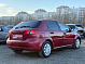 Chevrolet Lacetti Elite, 2011 года, пробег 244845 км