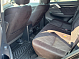 Mitsubishi Pajero Sport Instyle, 2019 года, пробег 72000 км