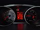 Mitsubishi Outlander Intense, 2008 года, пробег 179504 км