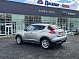 Nissan Juke SE+ Sport, 2012 года, пробег 263000 км
