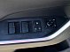 Toyota RAV4 Style, 2020 года, пробег 183091 км