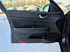 Kia Optima Prestige, 2018 года, пробег 160330 км