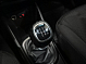 Kia Rio Comfort Аудио, 2016 года, пробег 90115 км
