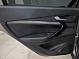 Lada (ВАЗ) Vesta, 2025 года, пробег 26882 км