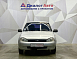 Lada (ВАЗ) Kalina, 2012 года, пробег 211000 км