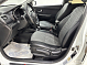 Kia Rio Comfort Аудио, 2015 года, пробег 182957 км