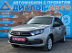 Lada (ВАЗ) Granta Comfort, 2019 года, пробег 64800 км