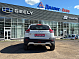 Lada (ВАЗ) XRAY Classic Optima, 2019 года, пробег 122000 км