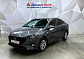 Solaris HS Sportline Comfort, 2024 года, пробег 53673 км