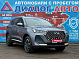 Chery Tiggo 7 Pro Plug-in Hybrid Ultimate, 2023 года, пробег 31053 км