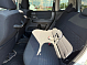 Subaru Stella, 2010 года, пробег 108147 км