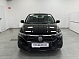 Volkswagen Polo Status, 2021 года, пробег 88250 км