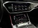 Audi A6, 2021 года, пробег 97794 км