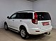 Haval H5 Comfort, 2021 года, пробег 116580 км