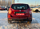 Renault Duster Expression, 2013 года, пробег 96001 км