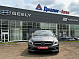 Mercedes-Benz CLA CLA 200 Особая серия, 2015 года, пробег 171960 км