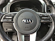 Kia Sportage Prestige, 2021 года, пробег 110734 км