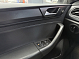 Volkswagen Polo Respect, 2020 года, пробег 97475 км