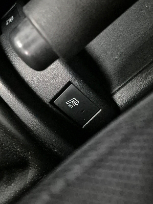 Hyundai Getz Classic, 2008 года, пробег 193404 км