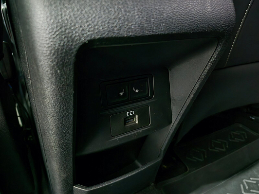 Chery Tiggo 7 Pro Max Elite, 2023 года, пробег 70463 км