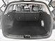Geely Atlas Флагман, белый