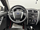 Datsun on-DO Trust III, 2016 года, пробег 173802 км