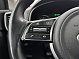 Kia Sportage Comfort, 2019 года, пробег 88312 км